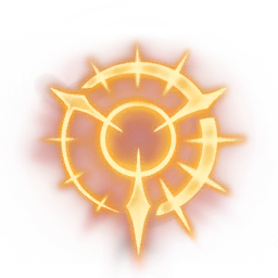 League of Legends Runes: The Domination Rune Tree 